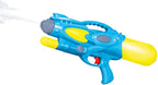 Lobbes speelgoed bv waterpistool pompfunctie l