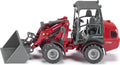 Siku 3059 graafmachine 1:32