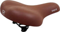 Selle Royal zadel Witch Relaxed 8013 bruin