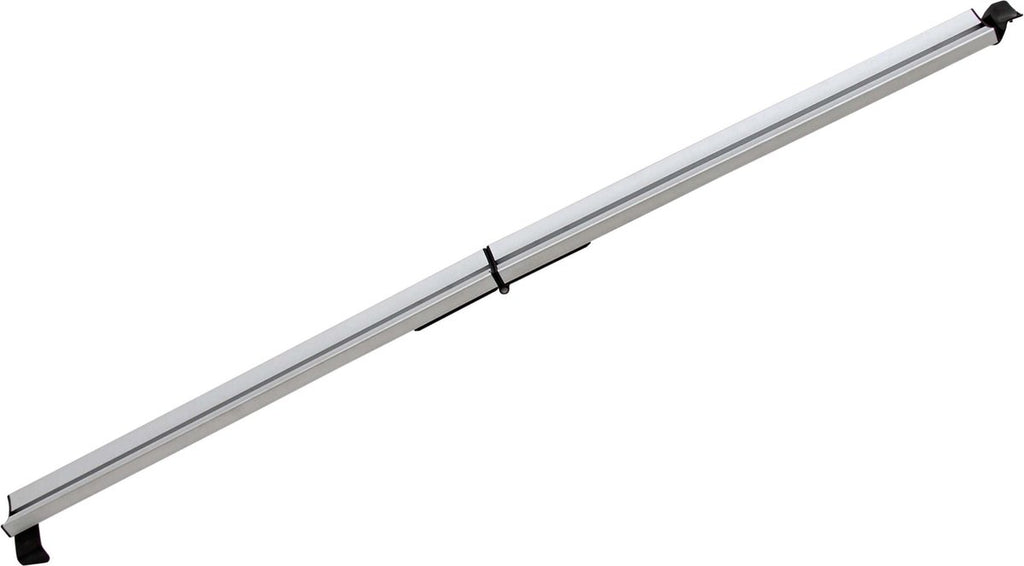 Tradekar International- Tradekar InternationalPro-user aluminium oprijgoot voor pro-user sg2/sg3