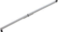 Tradekar International- Tradekar InternationalPro-user aluminium oprijgoot voor pro-user sg2/sg3