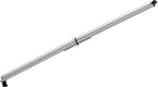Tradekar International- Tradekar InternationalPro-user aluminium oprijgoot voor pro-user sg2/sg3