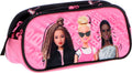 Barbie - Barbie Etui
