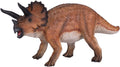 Mojo prehistorie triceratops - 381017