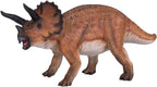 Mojo prehistorie triceratops - 381017