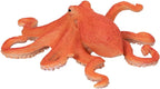 MOJO - MOJO sealife octopus - 381036