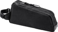 Topeak Fastfuel tas, Zwart, Polyester, 0,5L