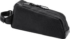 Topeak Fastfuel tas, Zwart, Polyester, 0,5L