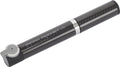 Mini-pompe Mini Pump Micro Rocket Carb