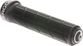 Ergon Handvatten GD1 EVO black