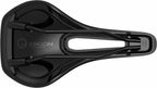 Ergon zadel SMC Sport gel dames S M zwart