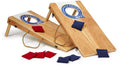 Bex Sport - Bex Sport Cornhole original werpspel