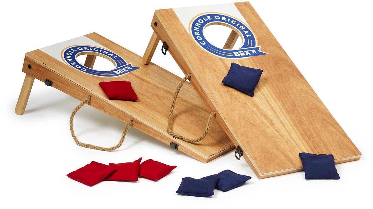 Bex Sport - Bex Sport Cornhole original werpspel
