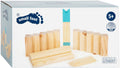 Small foot wikingerspiel kubb kompakt active
