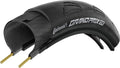 Continental vouwband grand prix tr 32-622 tr zwart