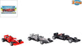 2-play speelgoedformule-racewagen - uni
