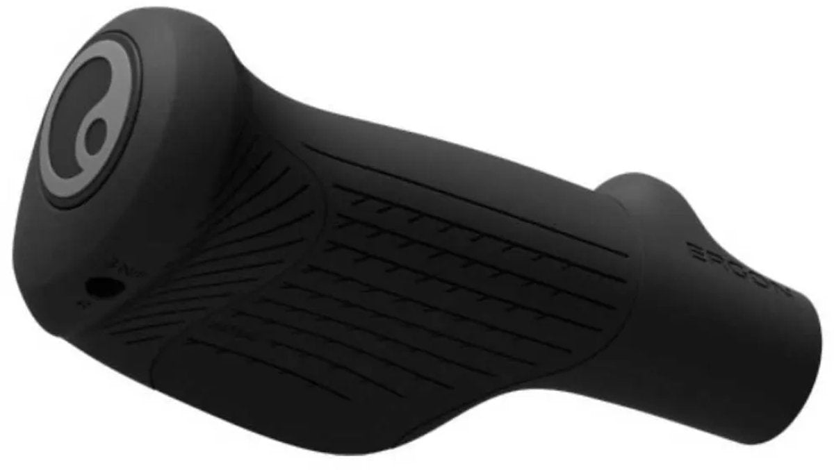 Ergon - Ergon gt1 handvatten zwart s