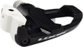 Look - Look pedalen k�o classic 3 race zwart/wit