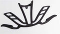 Abus padding Airbreaker L
