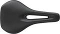Ergon zadel SR Pro dames M L zwart