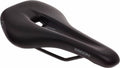Selle Ergon SM Comp homme M L noir