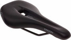 Selle Ergon SM Comp homme M L noir