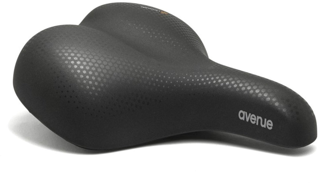 Zadel Selle royal 8493DGO Avenue