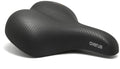 Zadel Selle royal 8493DGO Avenue