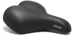 Zadel Selle royal 8493DGO Avenue