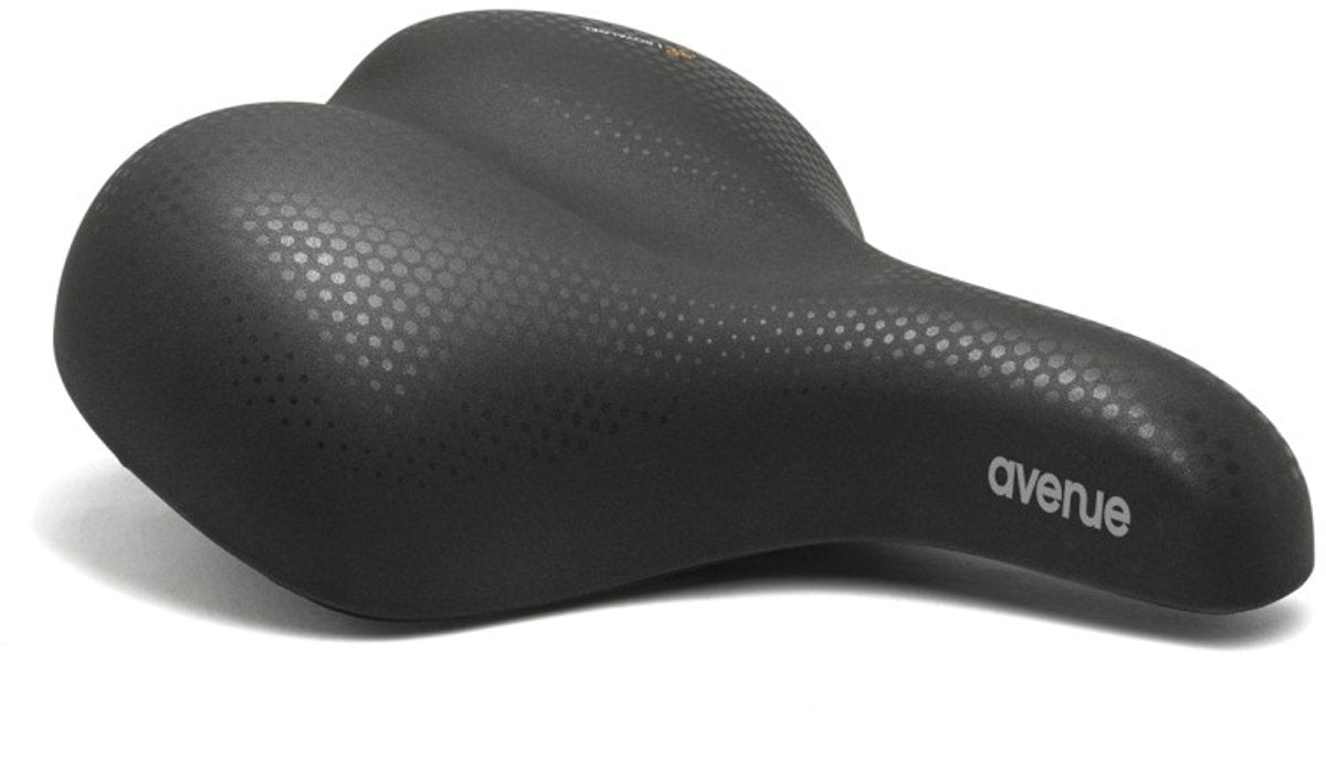 Zadel Selle royal 8493DGO Avenue