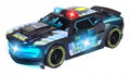 Dickie toys auto rhythm patrol