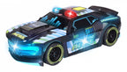 Dickie toys auto rhythm patrol