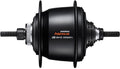Shimano nexus 7 binnenwerk disc sg-c3001 -7d y3ew98010