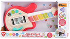 Playgo elektrische gitaar jam perfect