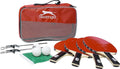 Slazenger tafeltennis set