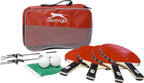 Slazenger tafeltennis set