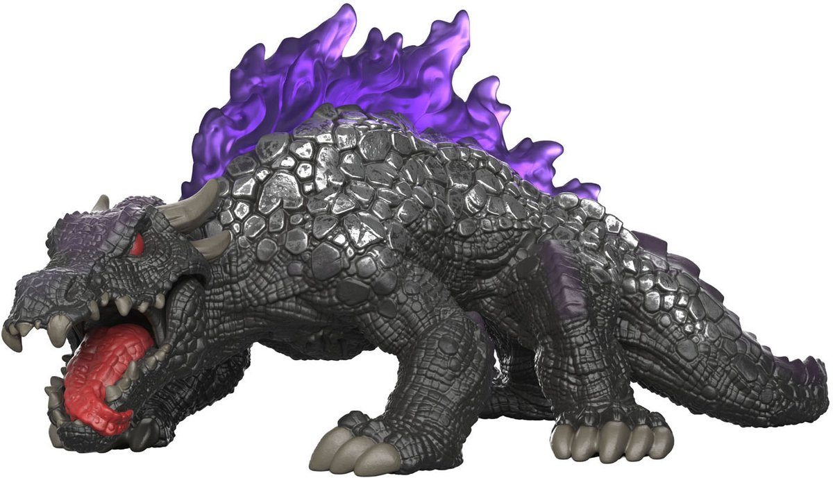 Schleich - eldrador schaduwvaraan 70840