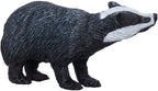 MOJO - MOJO wildlife das - 381030