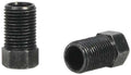 Elvedes Cable Systems- Cable SystemsRemd elv klemwartel m8x0.75 5.0mm zw ds a 10