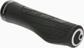 Ergon Handvatten GA3-L black