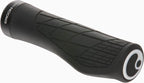 Ergon Handvatten GA3-L black