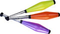 Eureka - Jongleer kegels junior 3st.