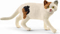 Schleich farm world amerikaanse korthaar 13894