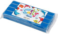 Creativ company softy boetseerklei blauw