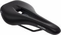 Ergon zadel SM Sport heren S M zwart