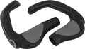 Ergon Poignées GP5-S Nexus