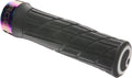 Ergon Handvatten GE1 EVO Fact Fr Stealth Oil Slick
