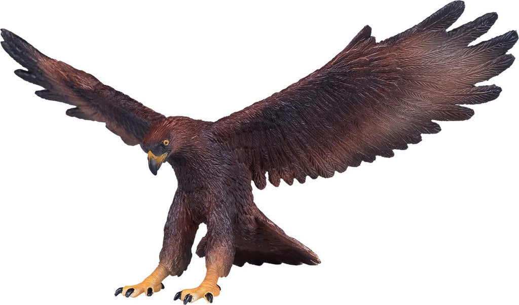 MOJO - MOJO wildlife steenarend - 381051