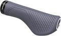 Ergon Grips GS1-L Evo gris lune
