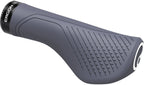 Ergon Grips GS1-L Evo gris lune